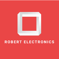 Robertelectronics.co.nz