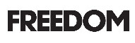 Freedom Furniture