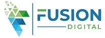 Fusion Digital