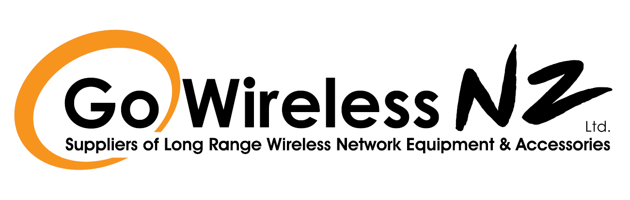Go Wireless Nz