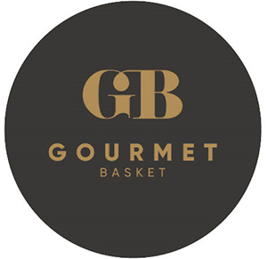 Gourmet Basket