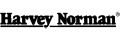 Harvey Norman