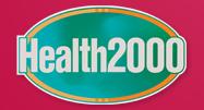 Health 2000