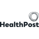 HealthPost