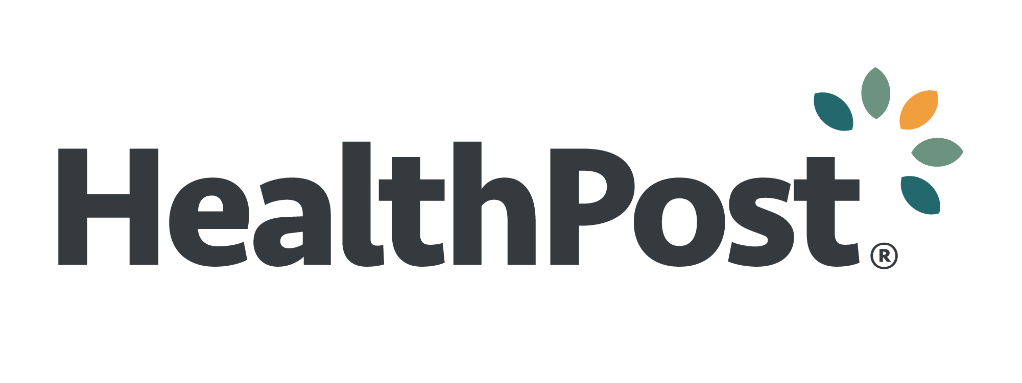 HealthPost