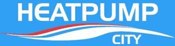 Heatpump City