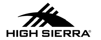High Sierra Australia