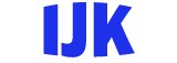 IJK