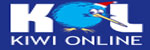 Kiwi Online