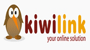 Kiwilink
