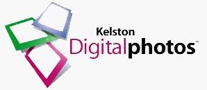 Kelston Digital Photos