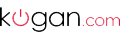 Kogan.com