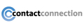 Contact Connection