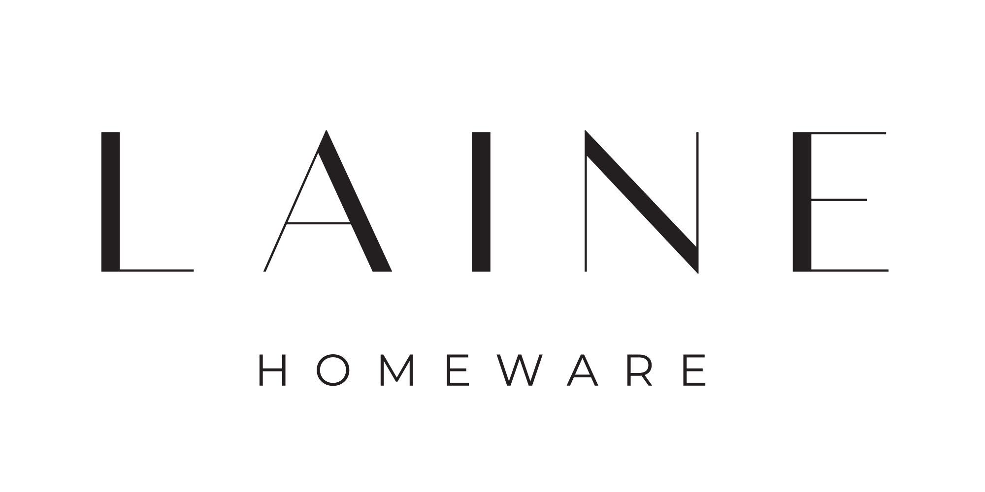 Laine Home