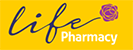 Life Pharmacy