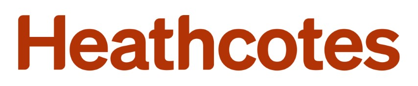 Heathcotes