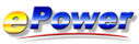 ePower Online Shop
