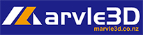 MARVLE3D