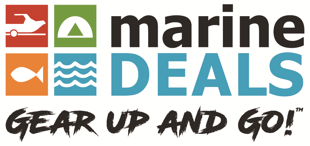 Marine Deals