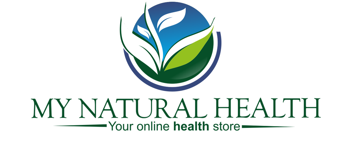 My Natural Health