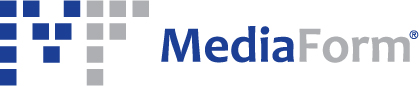 Mediaform Computer Supplies AU