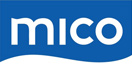 Mico