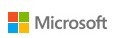Microsoft NZ
