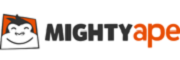 Mighty Ape