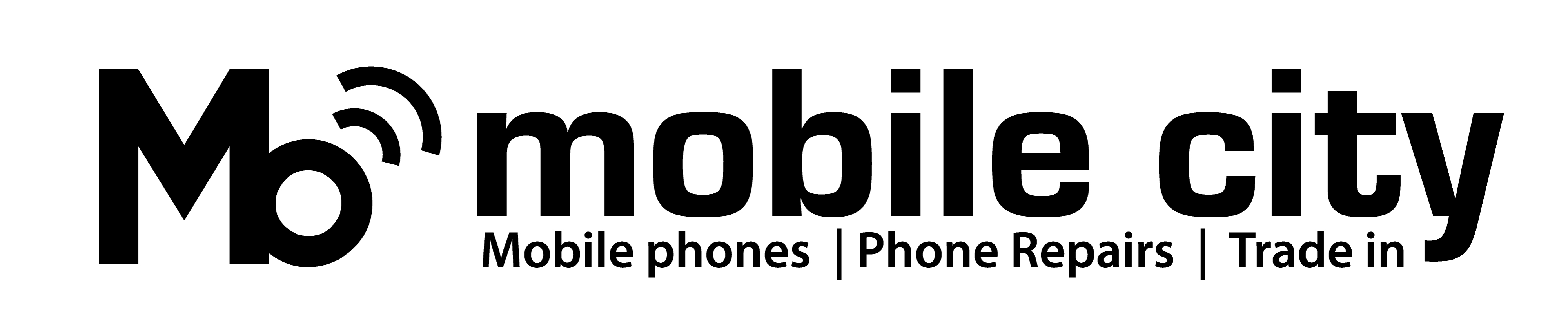 Mobile city