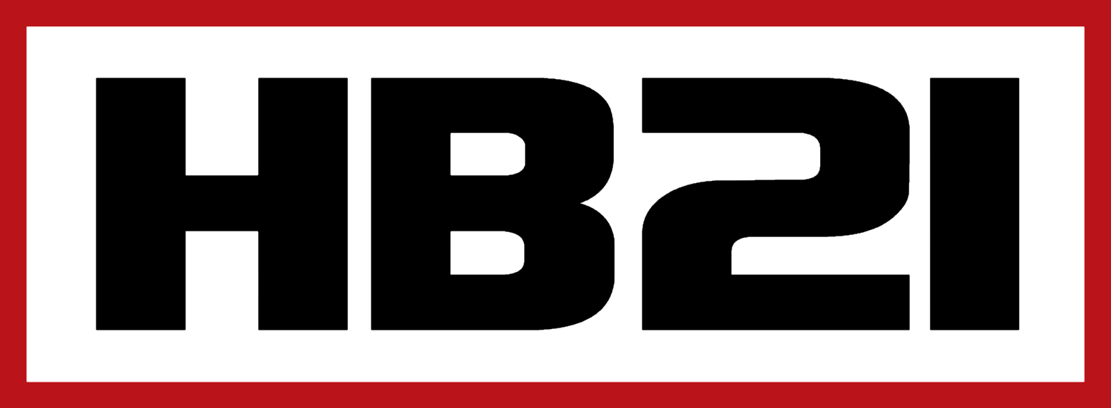 HB21