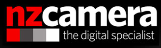 NZ Camera