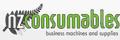 NZ Consumables