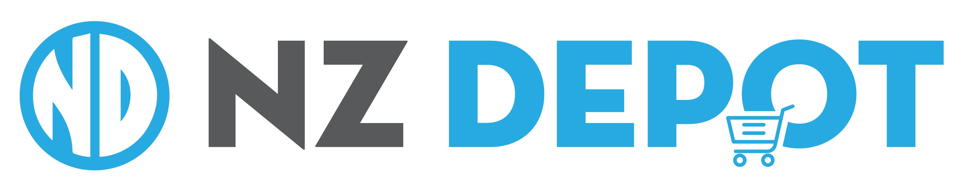 NZ DEPOT