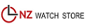 NZ Watch Store