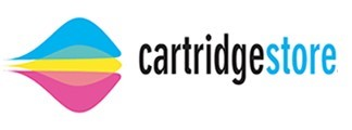 Cartridgestore