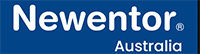 Newentor Australia