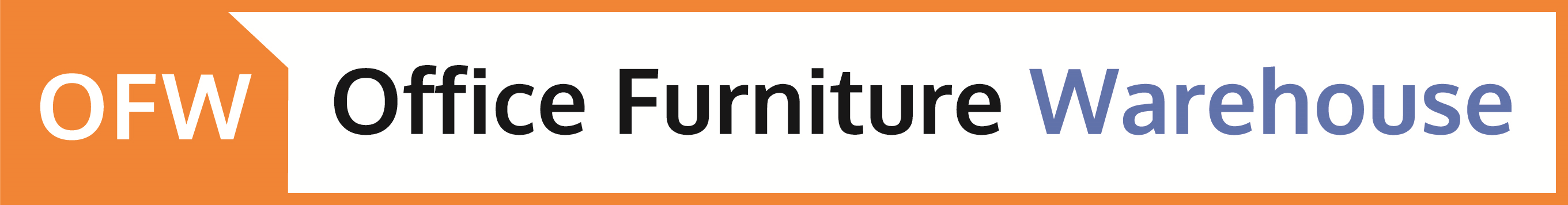 Office Furniture Warehouse