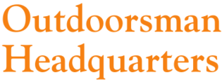 Outdoorsman Headquarters