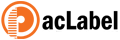 PacLabel