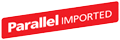 Parallel Imported