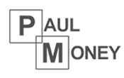 Paul Money