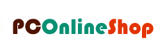 PC Online Shop