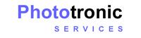 Phototronic