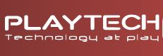 PlayTech