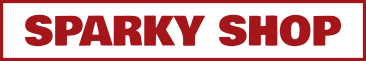 Sparky Shop