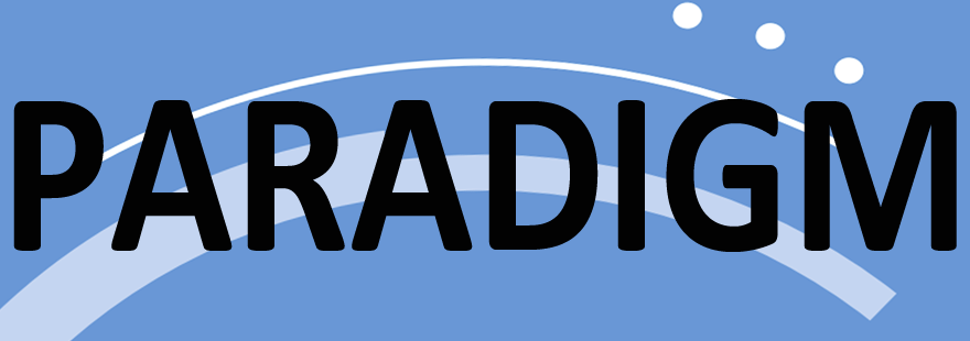 Paradigm PCs