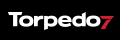 Torpedo7