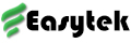 EasyTek