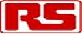 RS