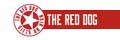 The Red Dog Gift